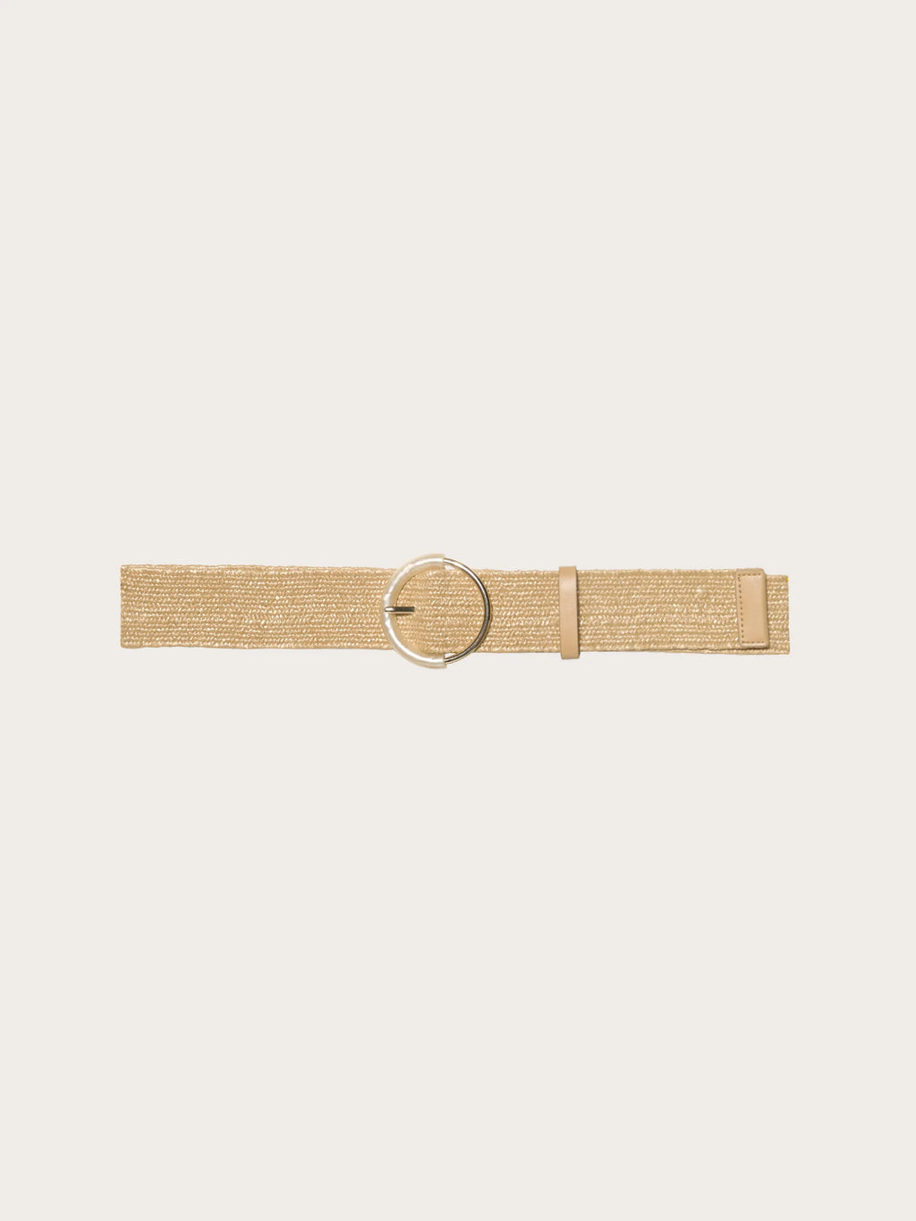 Yamamay Montenegro Belt | SAAD192008_851_04.jpg
