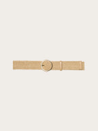 Yamamay Montenegro Belt | SAAD192008_851_04.jpg