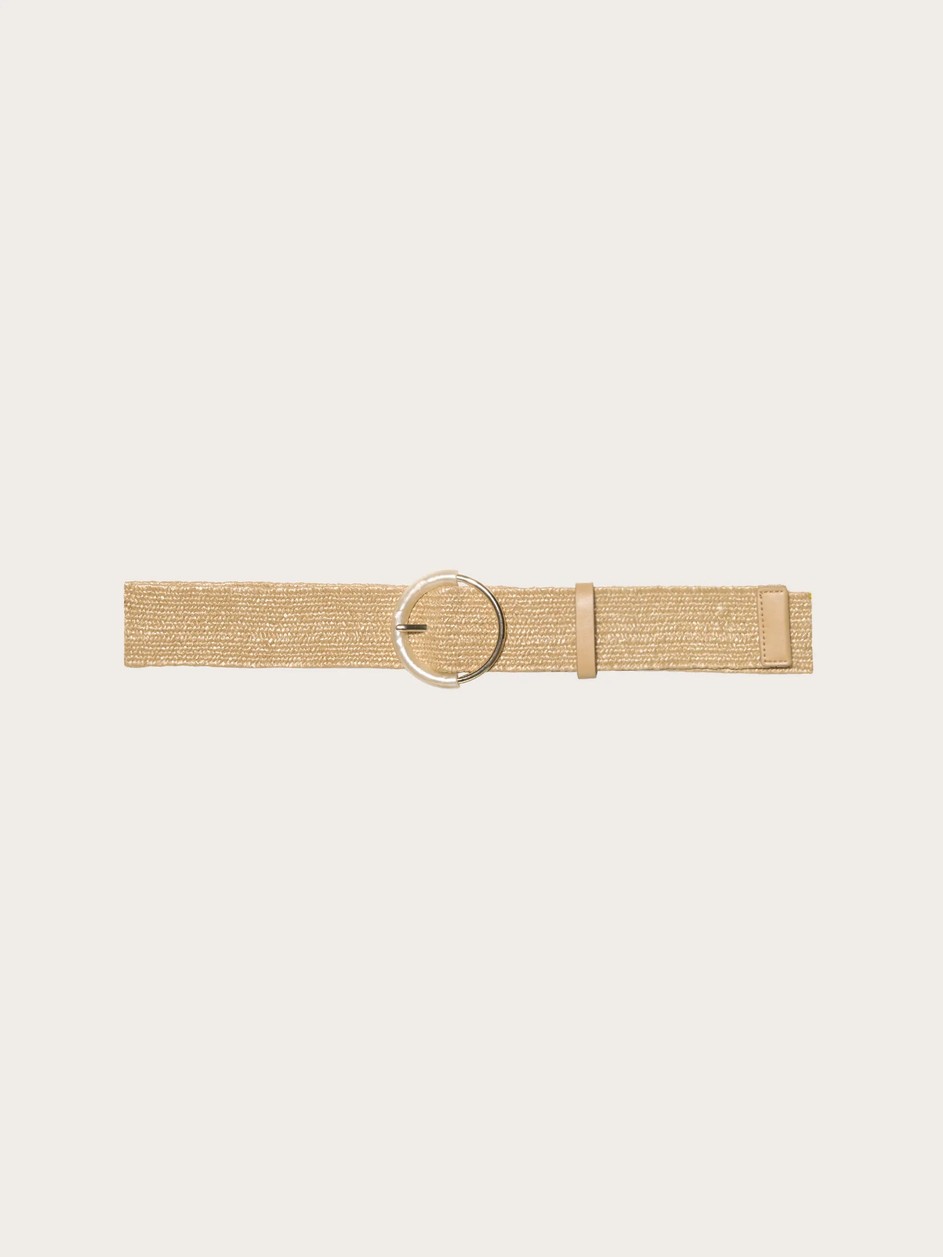 Yamamay Montenegro Belt | SAAD192008_851_04.jpg