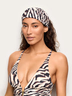 Yamamay Montenegro Hair band | SAAD192013_128_01.jpg