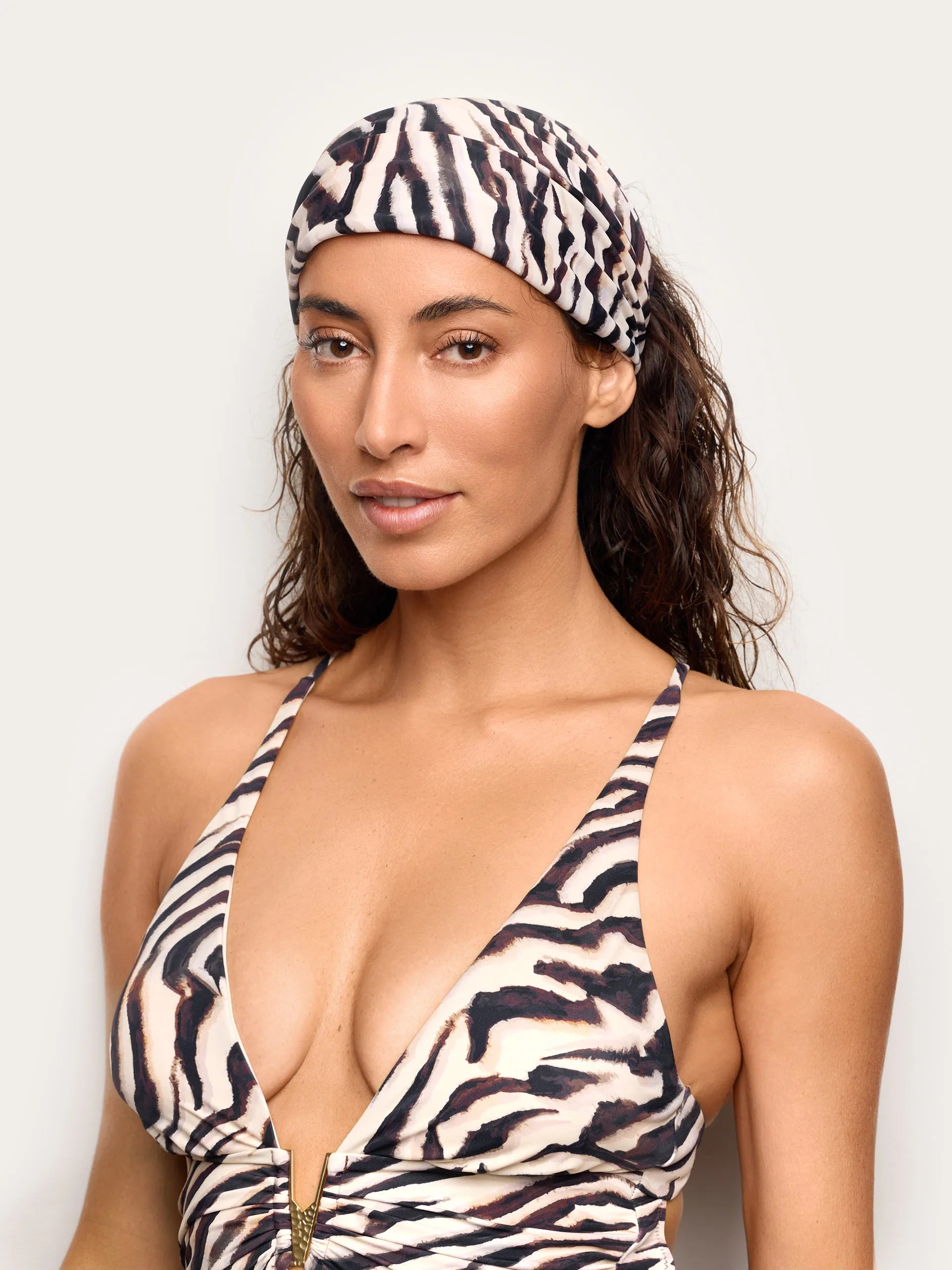 Yamamay Montenegro Hair band | SAAD192013_128_01.jpg