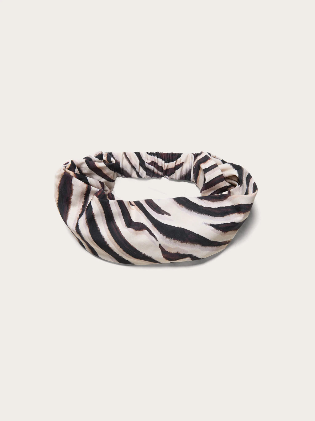 Yamamay Montenegro Hair band | SAAD192013_128_02.jpg
