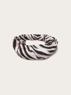 Yamamay Montenegro Hair band | SAAD192013_128_02.jpg