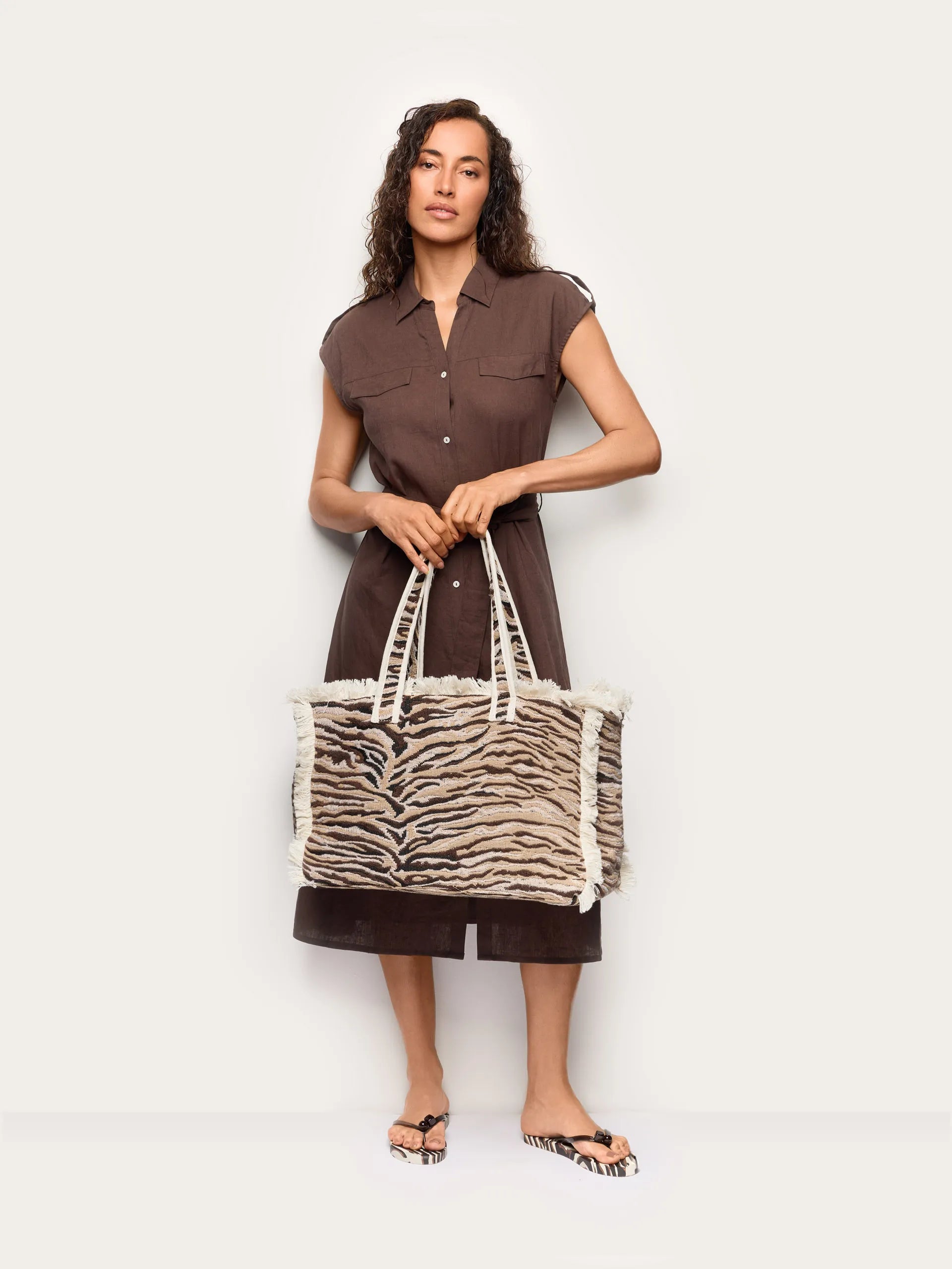 Yamamay Montenegro Bag | SAAD192014_128_01.jpg