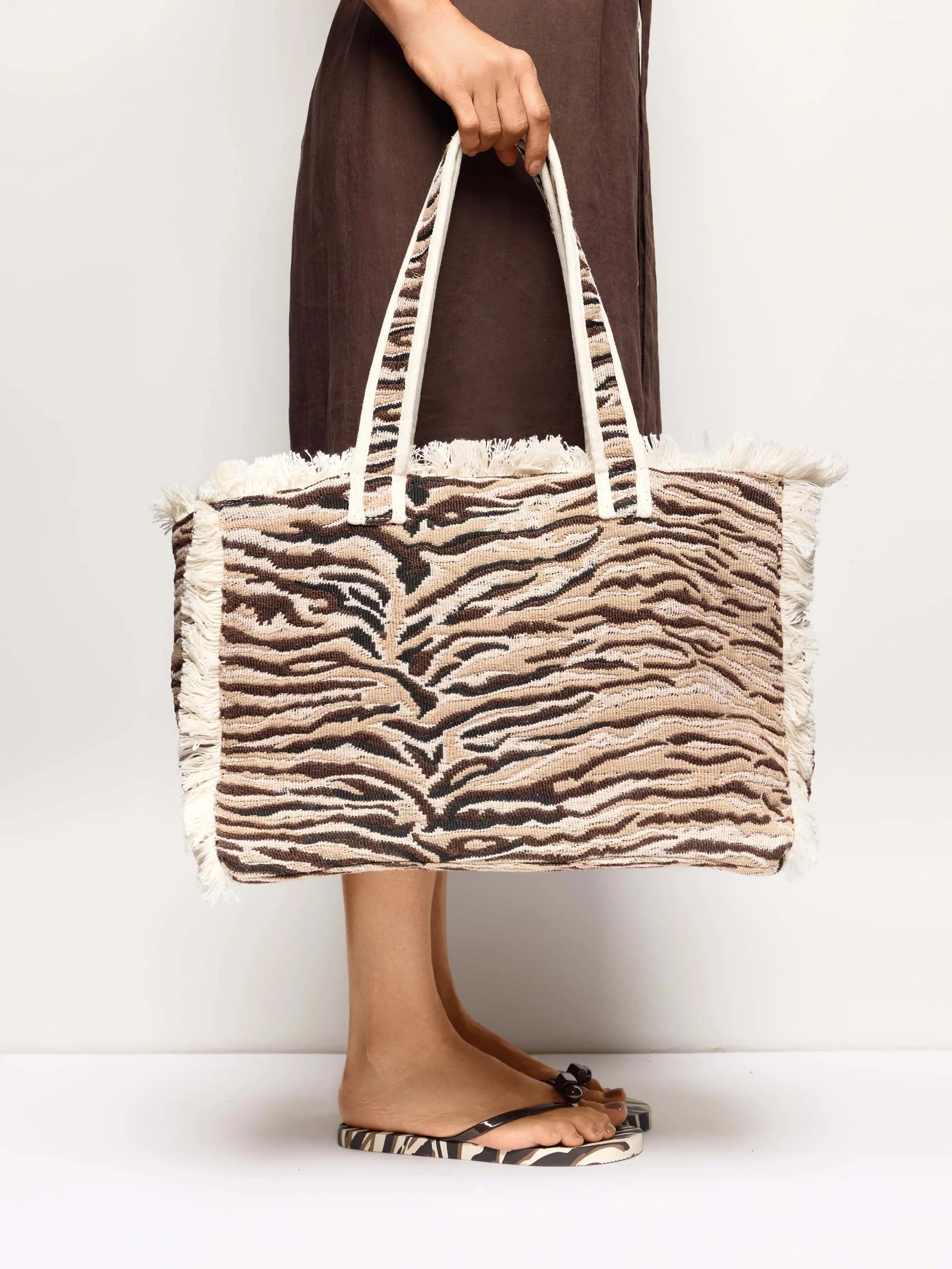 Yamamay Montenegro Bag | SAAD192014_128_02.jpg