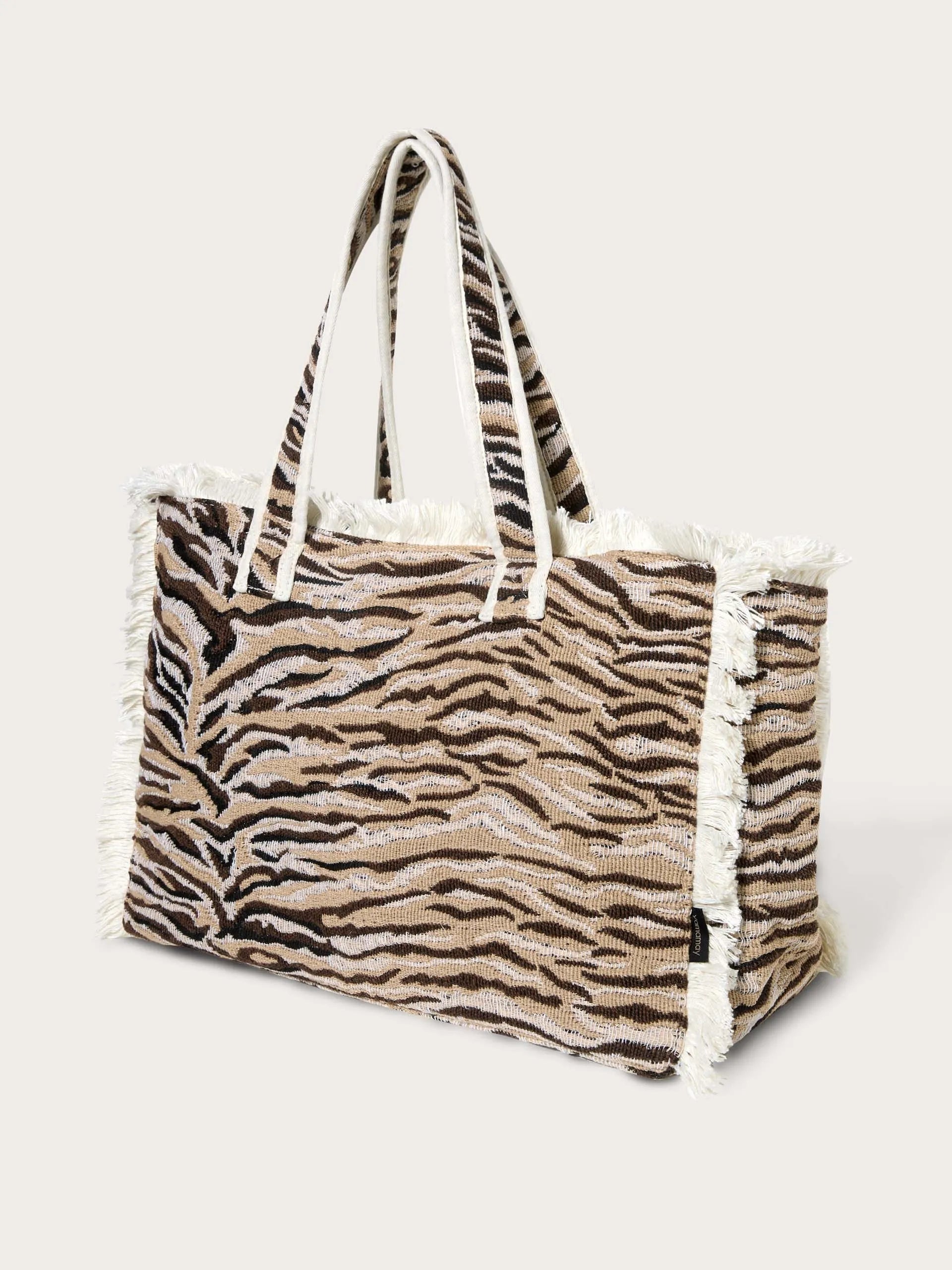 Yamamay Montenegro Bag | SAAD192014_128_03.jpg