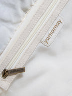 Yamamay Montenegro Bag | SAAD192014_128_04.jpg