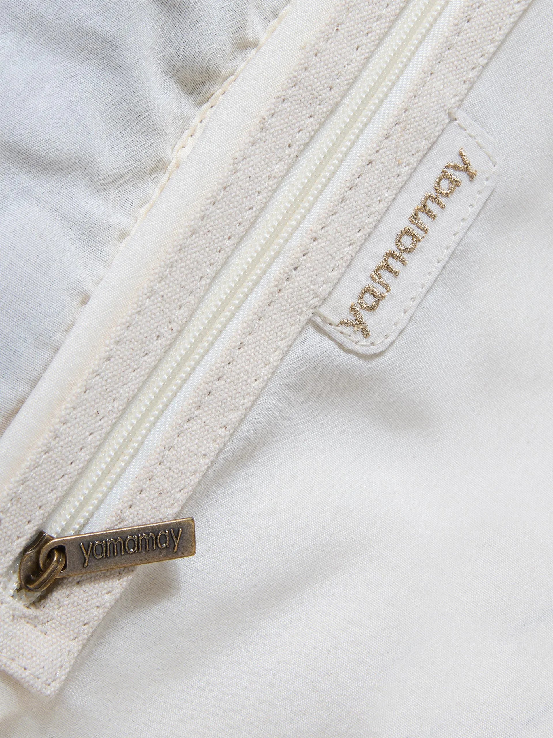 Yamamay Montenegro Bag | SAAD192014_128_04.jpg