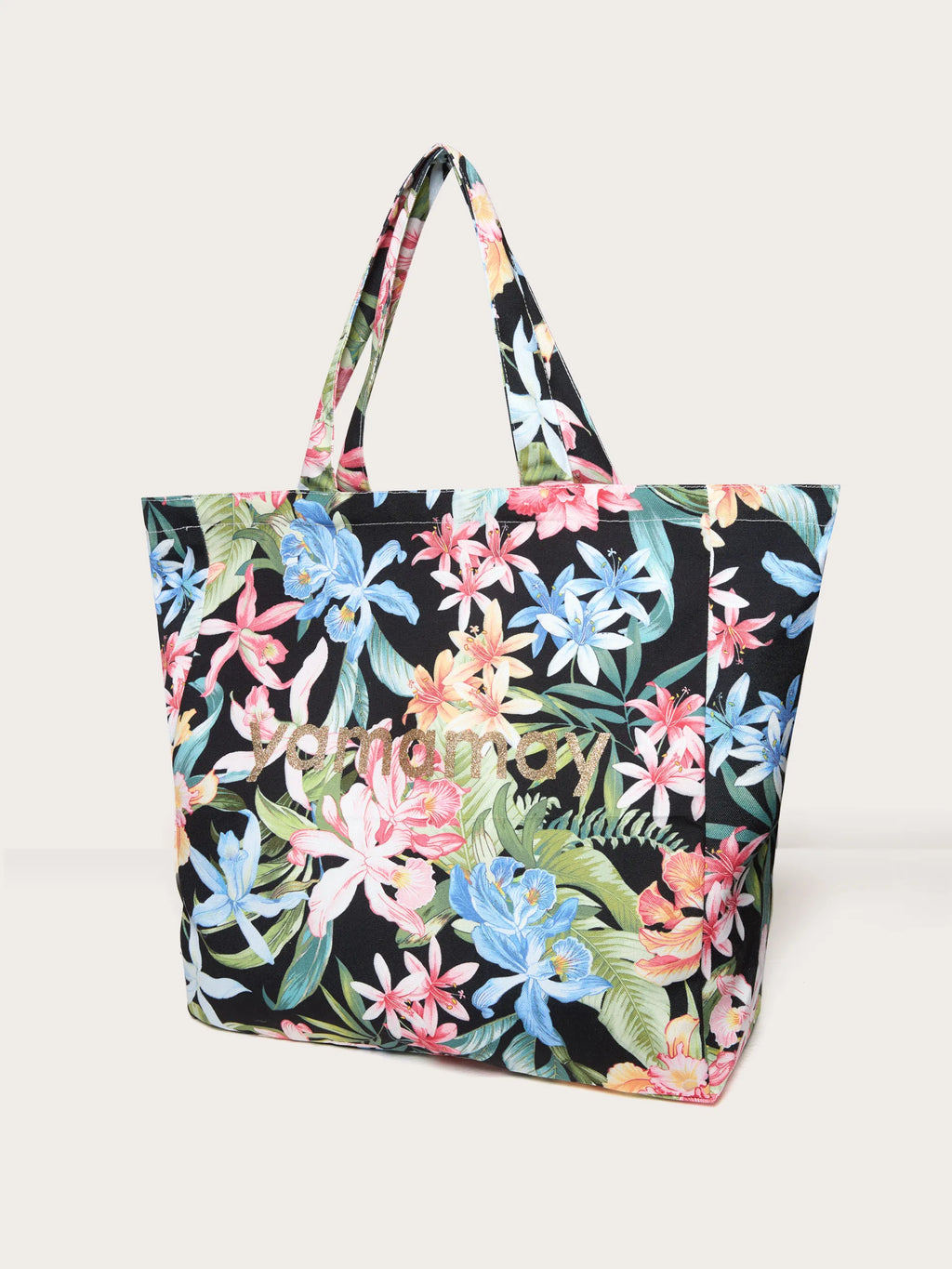 Yamamay Montenegro Bag | SAAD192017_933_01.jpg