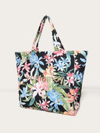 Yamamay Montenegro Bag | SAAD192017_933_01.jpg