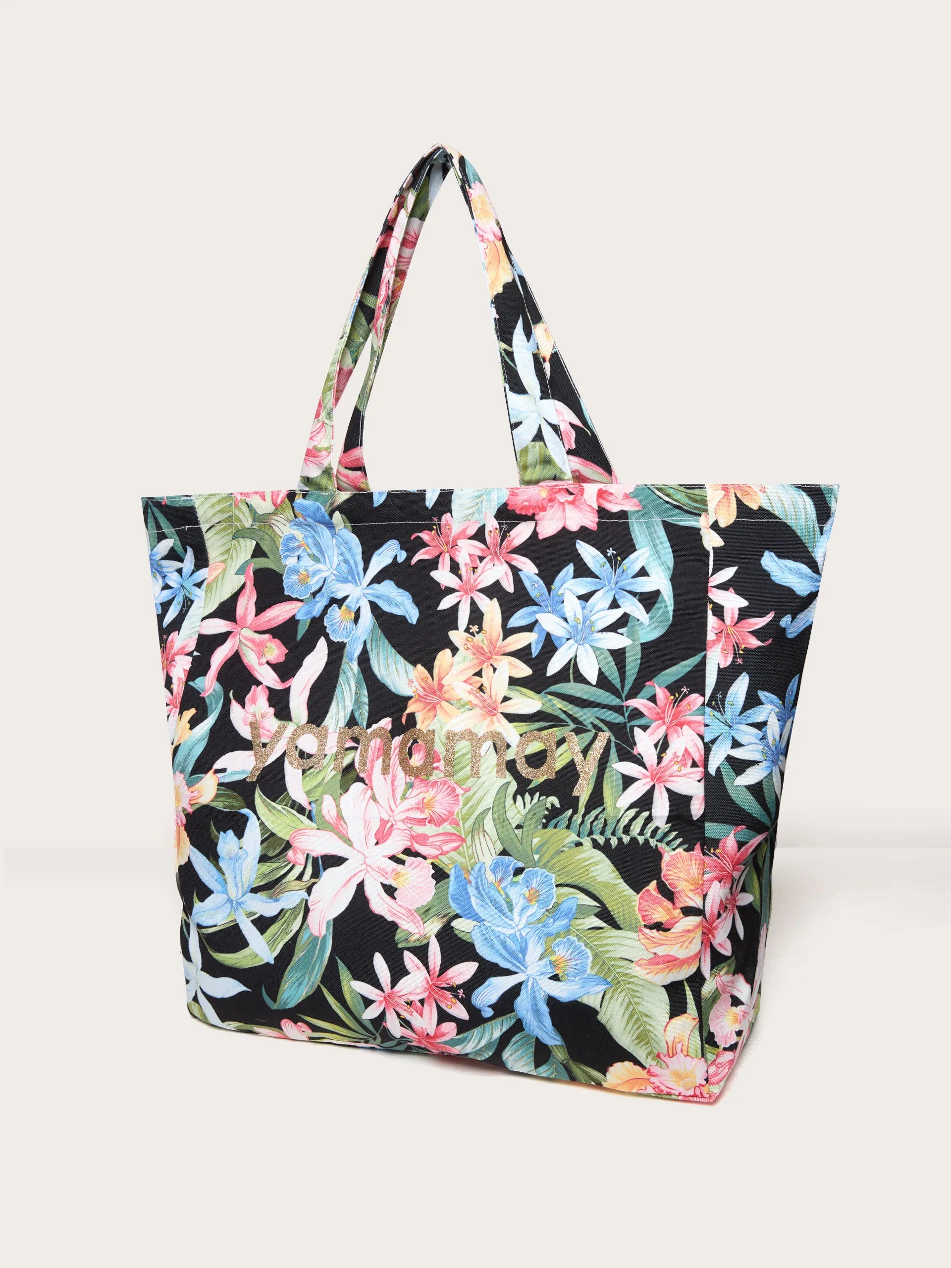Yamamay Montenegro Bag | SAAD192017_933_01.jpg