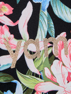 Yamamay Montenegro Bag | SAAD192017_933_02.jpg