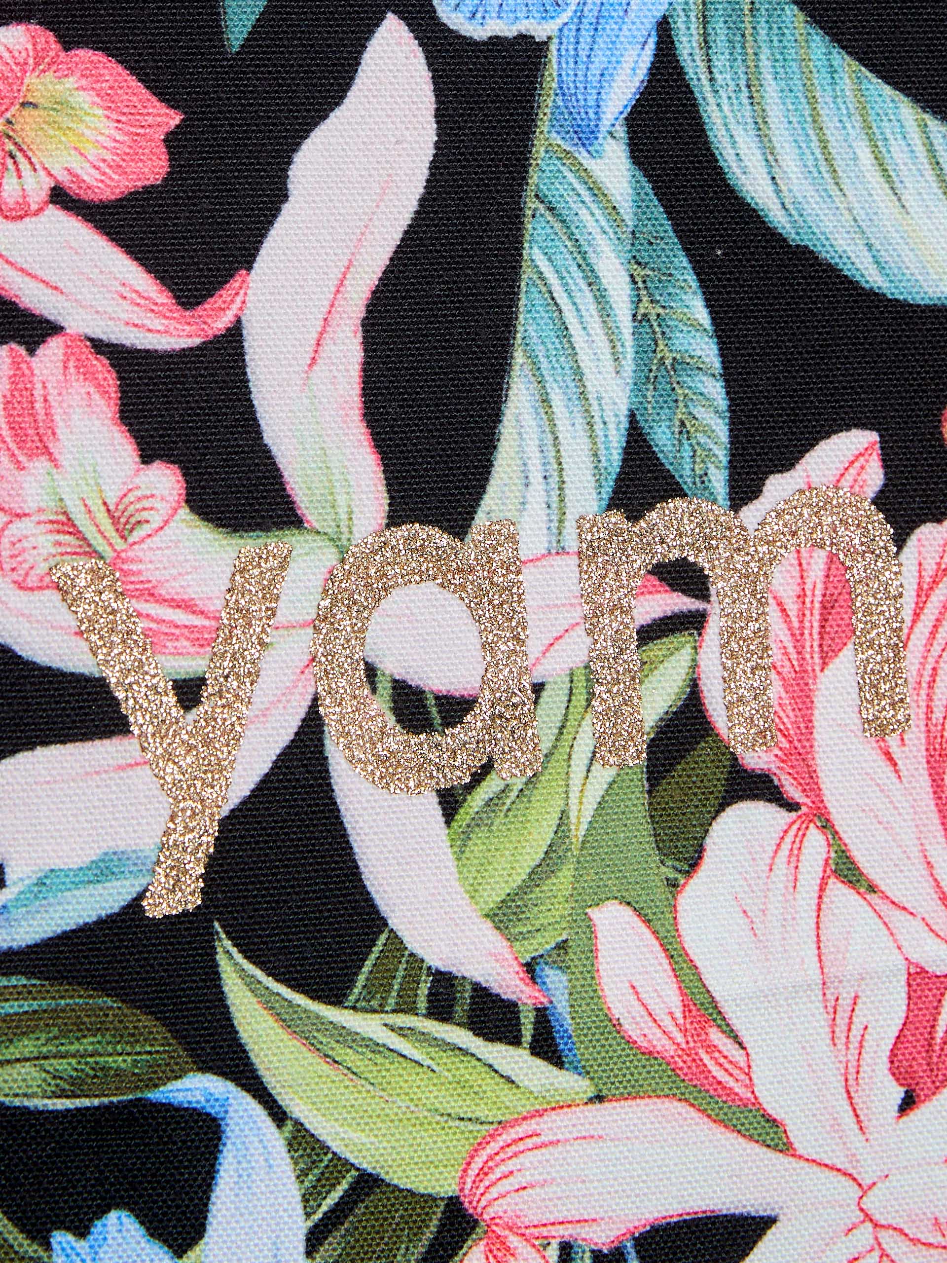 Yamamay Montenegro Bag | SAAD192017_933_02.jpg