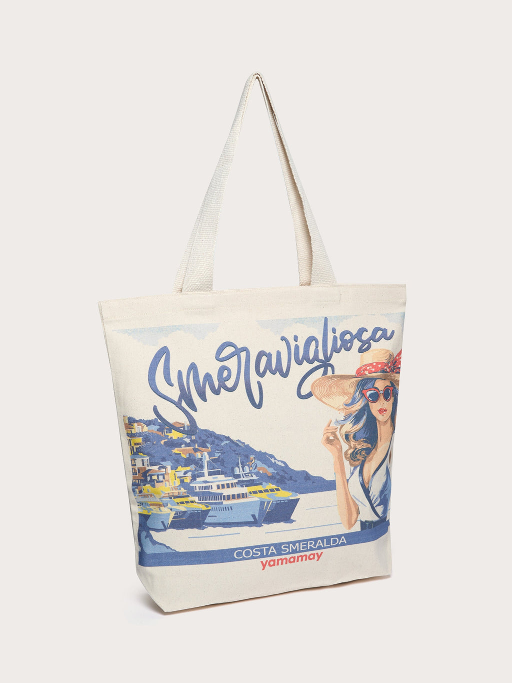 Promozionali - Bag