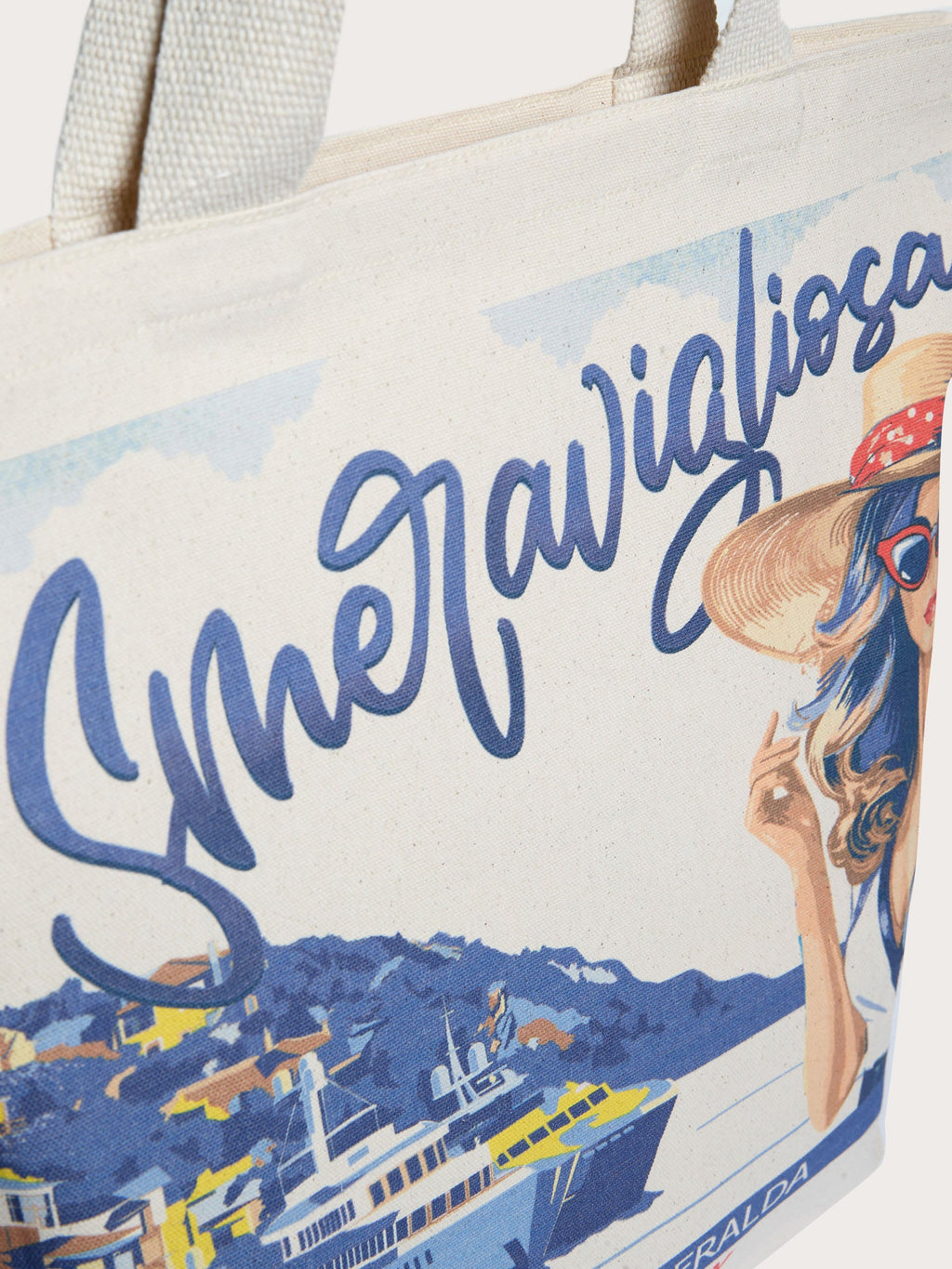 Promozionali - Bag