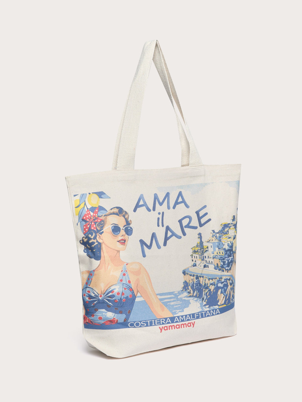 Promozionali - Bag