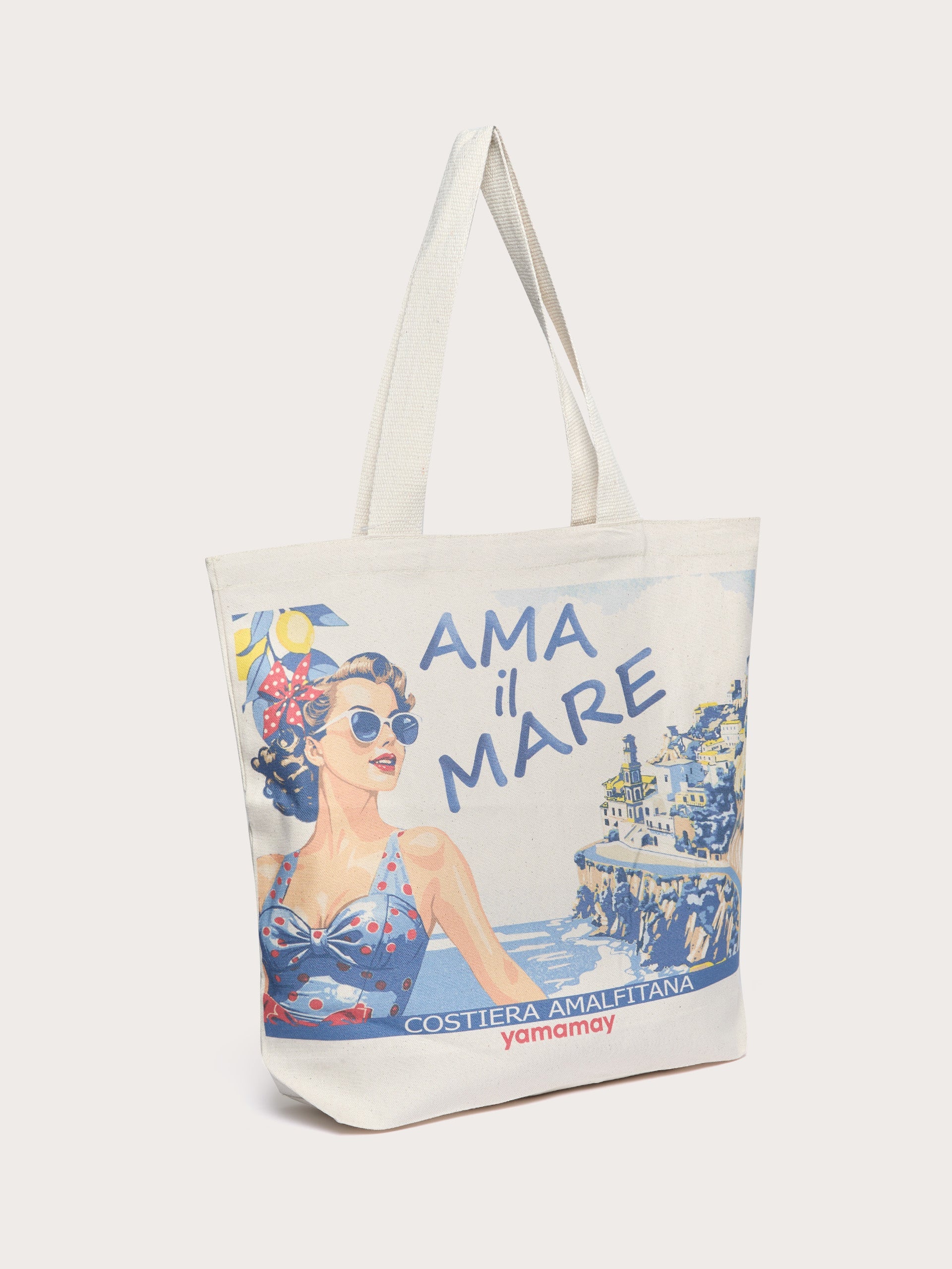 Promozionali - Bag