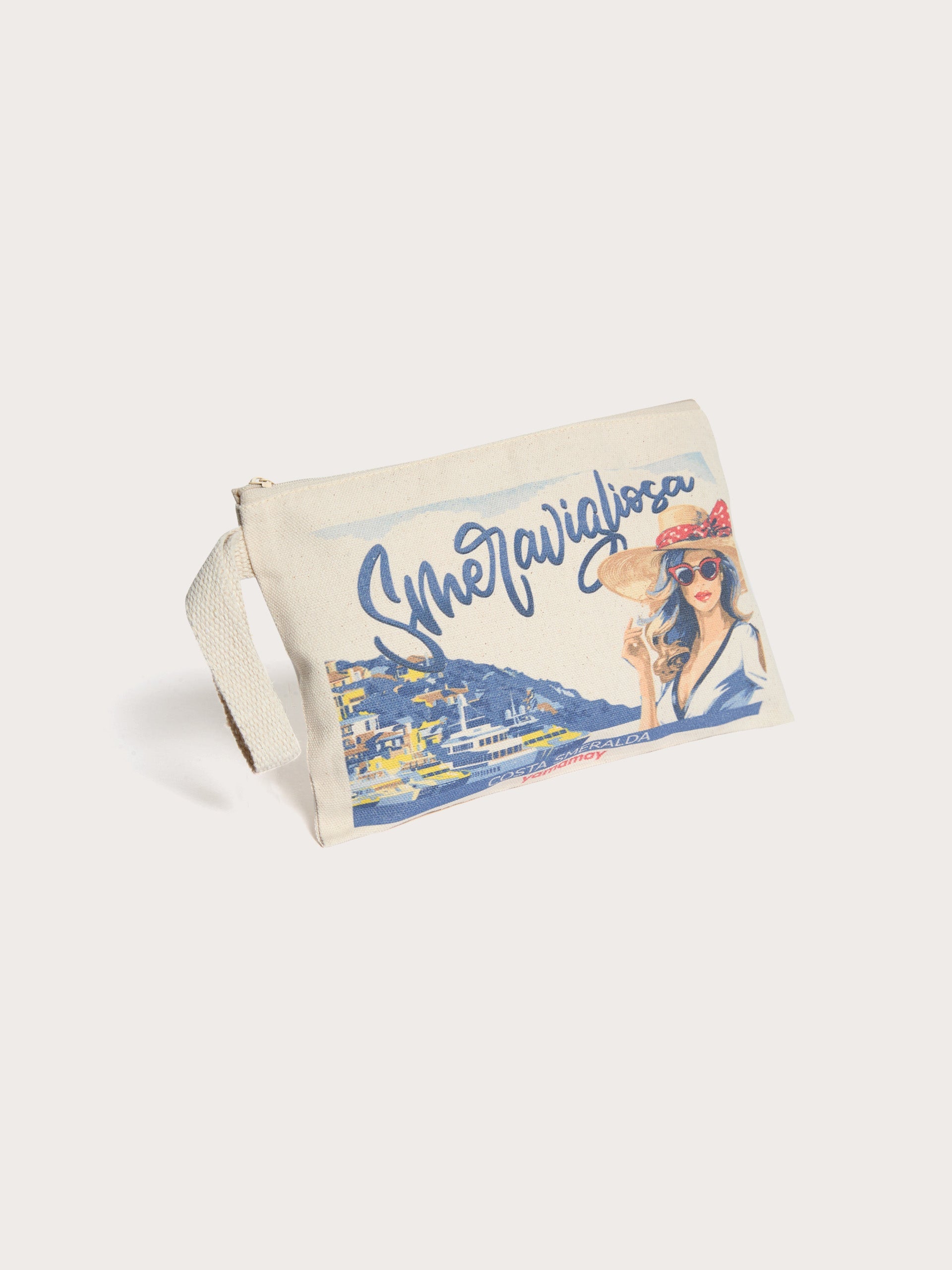 Promozionali - Pochette