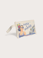 Promozionali - Pochette