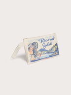 Promozionali - Pochette