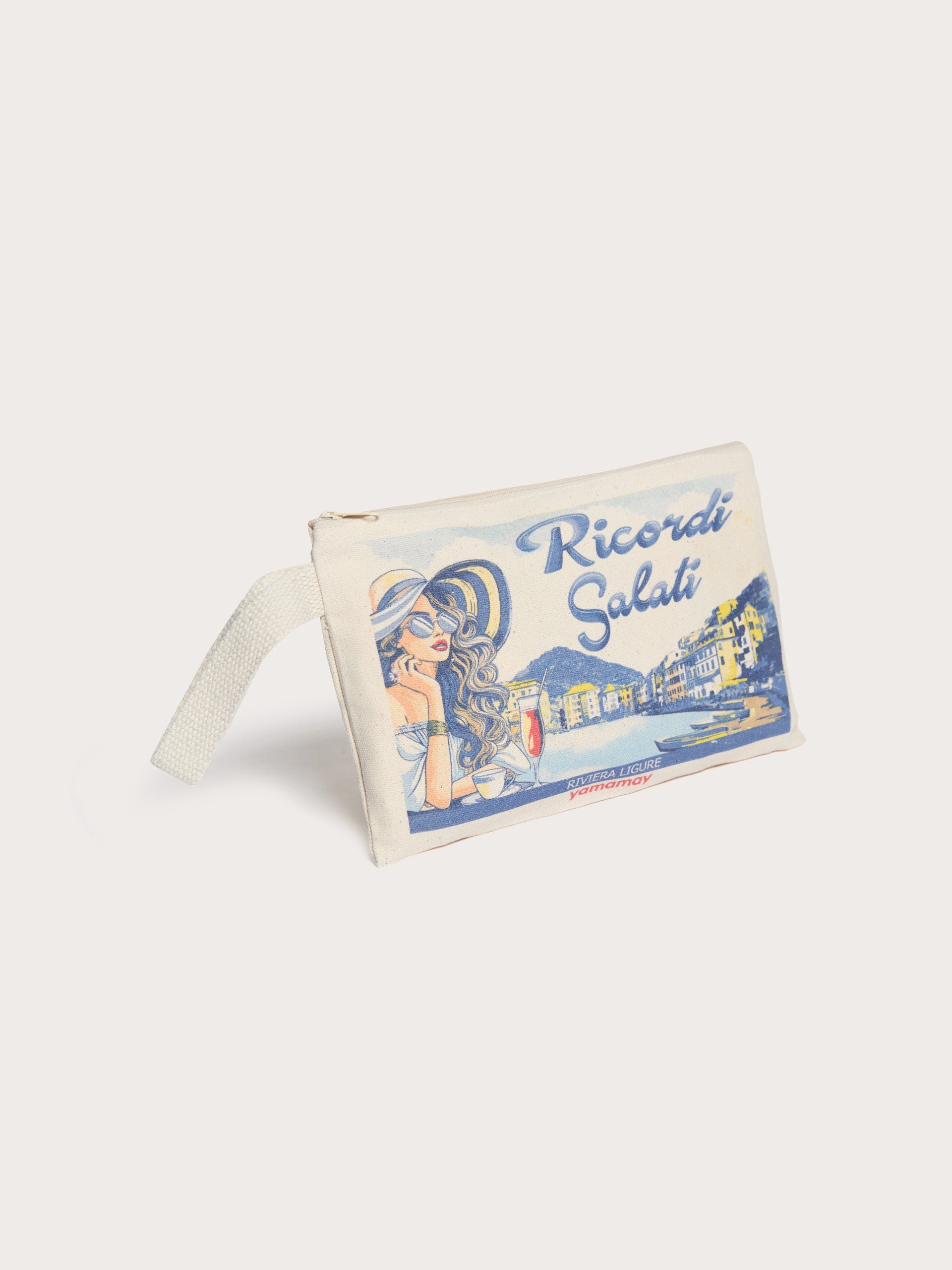 Promozionali - Pochette