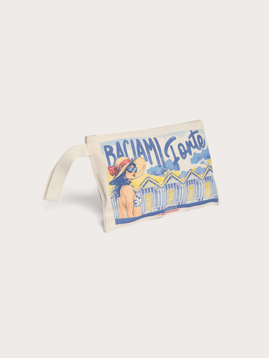 Promozionali - Pochette