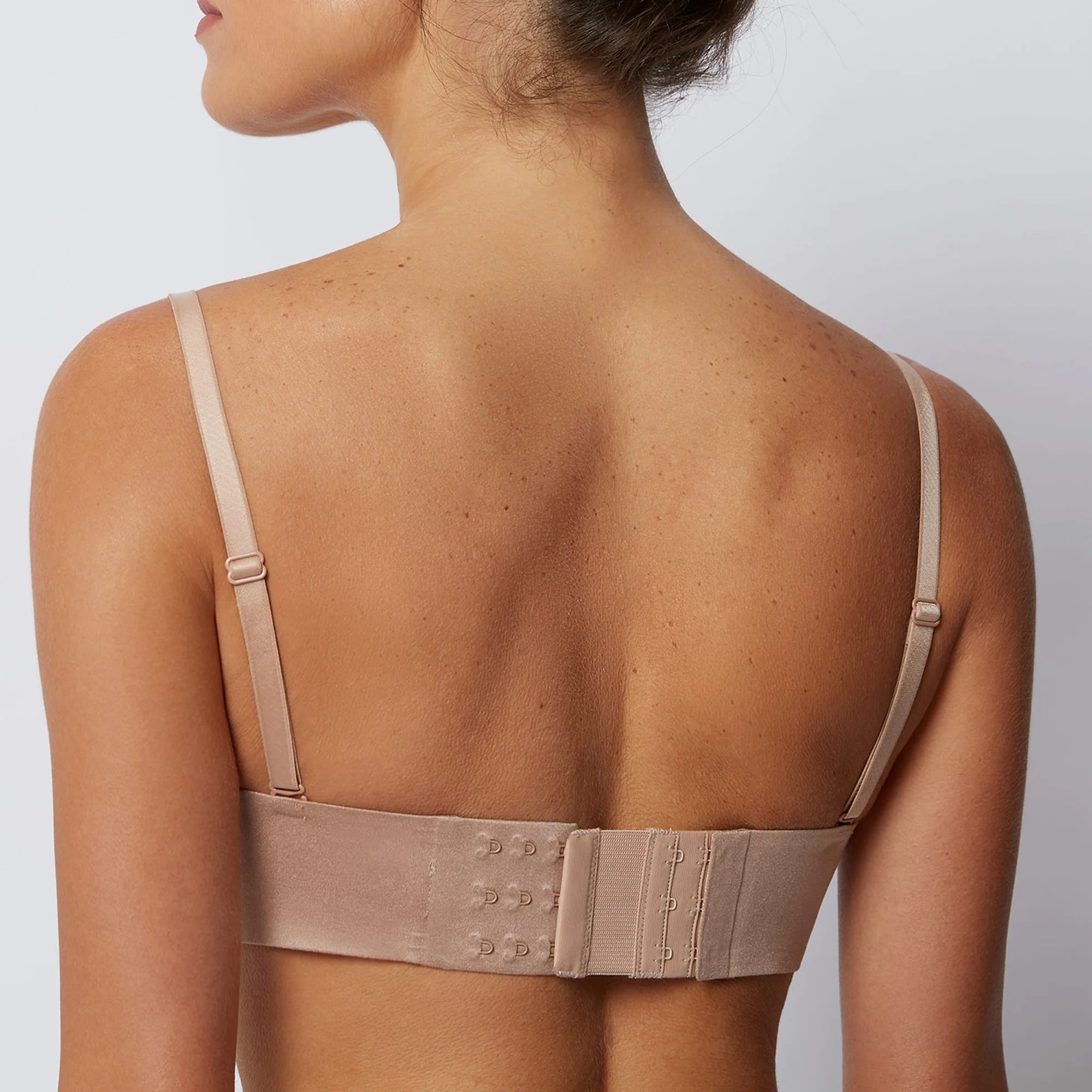 Yamamay Montenegro Bra extender-3 adjustments ( | SALD99X001216_01_2cf1eda0-4d41-44b6-a355-58d5467bcf8d.jpg