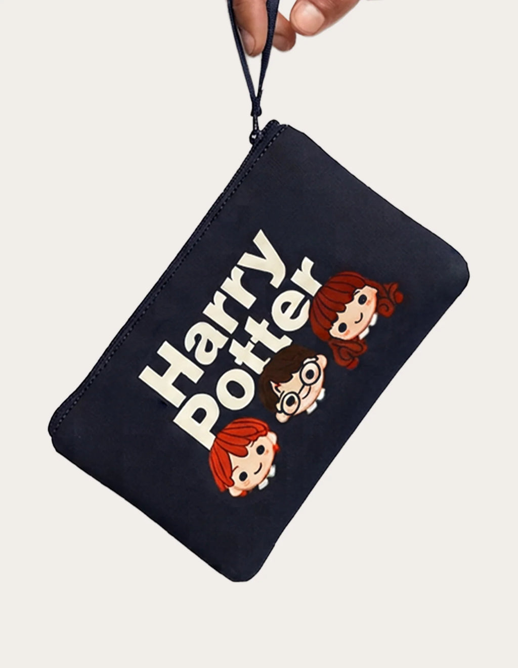 Yamamay Montenegro Bag | SBPD193001145_01.jpg