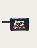 Yamamay Montenegro Bag | SBPD193001145_06.jpg