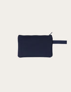 Yamamay Montenegro Bag | SBPD193001145_07.jpg