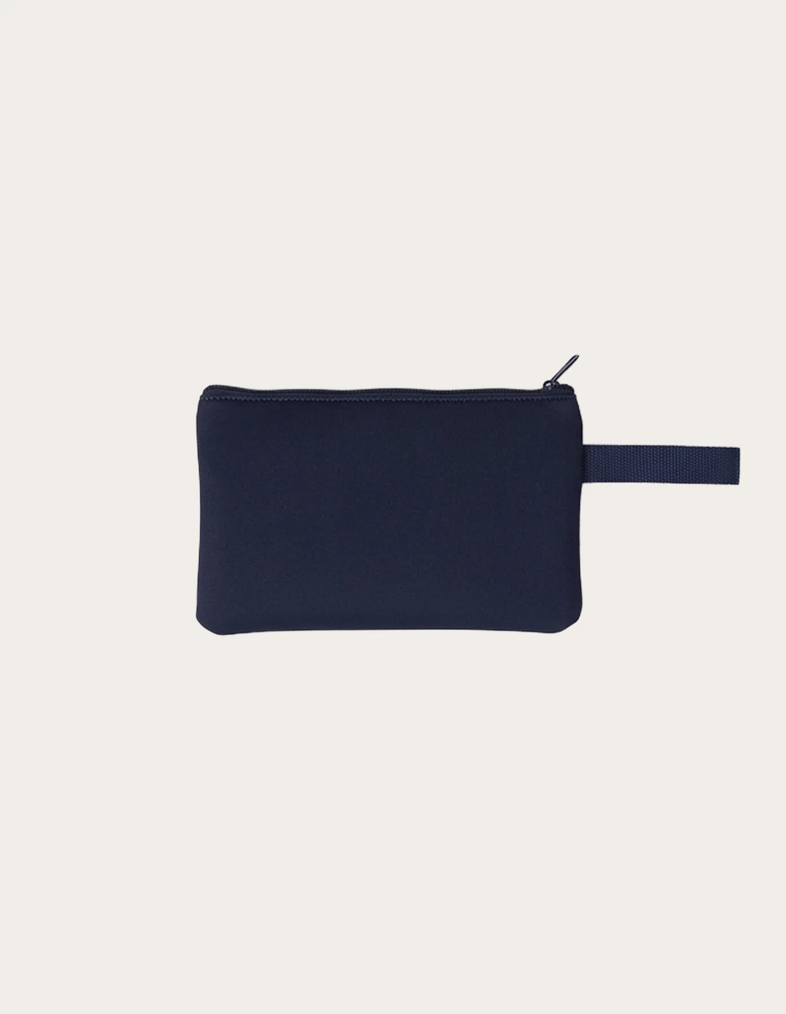 Yamamay Montenegro Bag | SBPD193001145_07.jpg