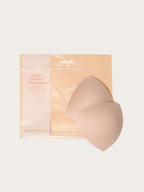 ACCESSORI - Removable cups