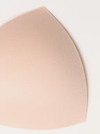 ACCESSORI - Removable cups