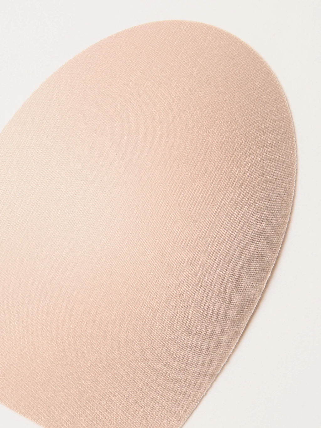 ACCESSORI - Removable cups