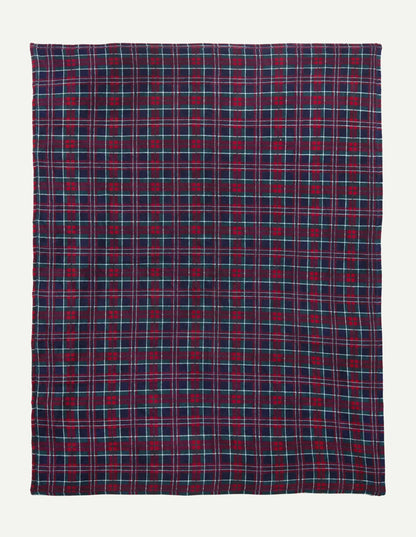 Promozionali - Blanket