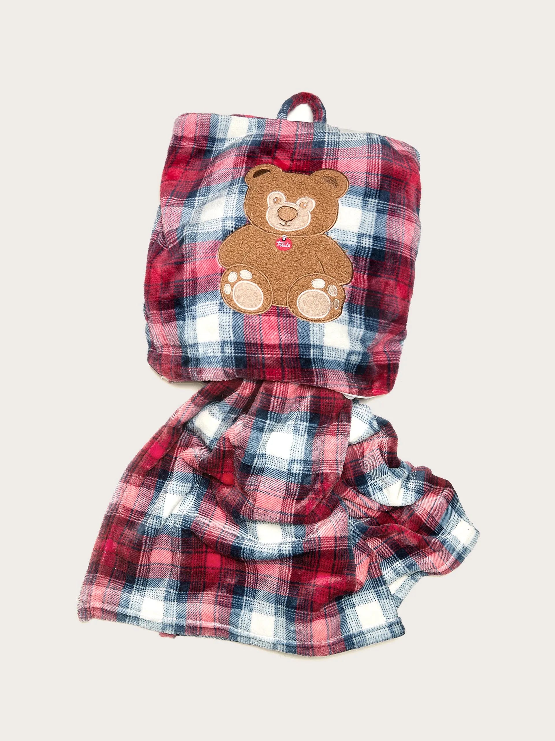 Yamamay Montenegro Blanket | SCPD184001_128_03.jpg