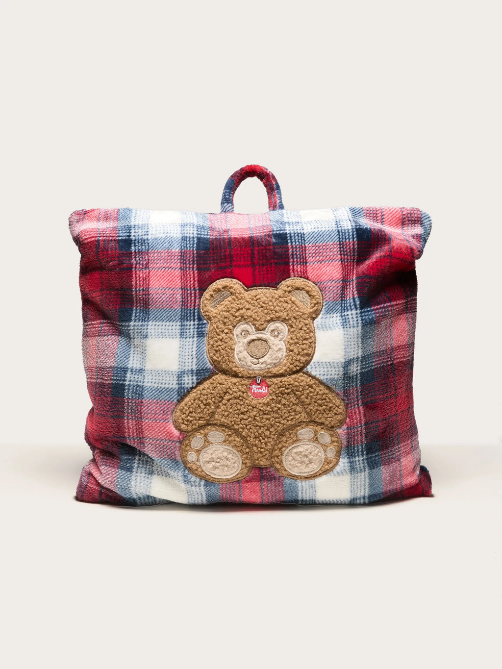 Yamamay Montenegro Blanket | SCPD184001_128_04.jpg