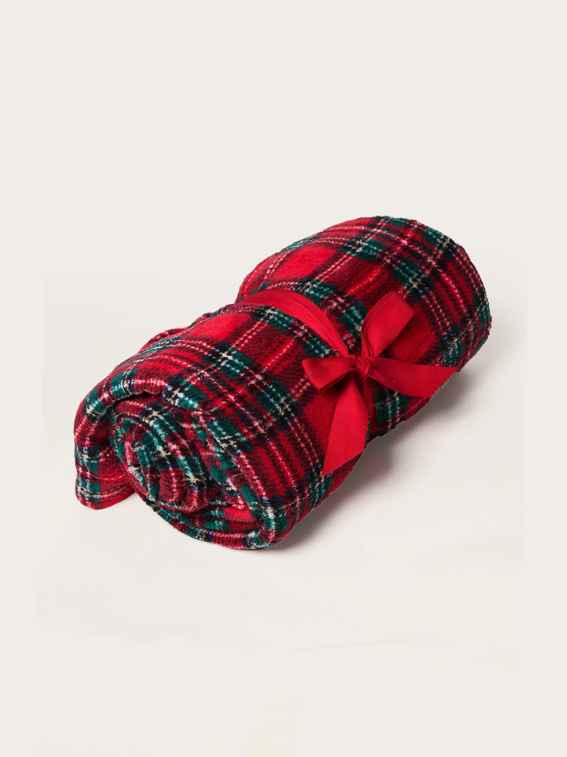 Yamamay Montenegro Blanket | SCPD184003_932_01.jpg