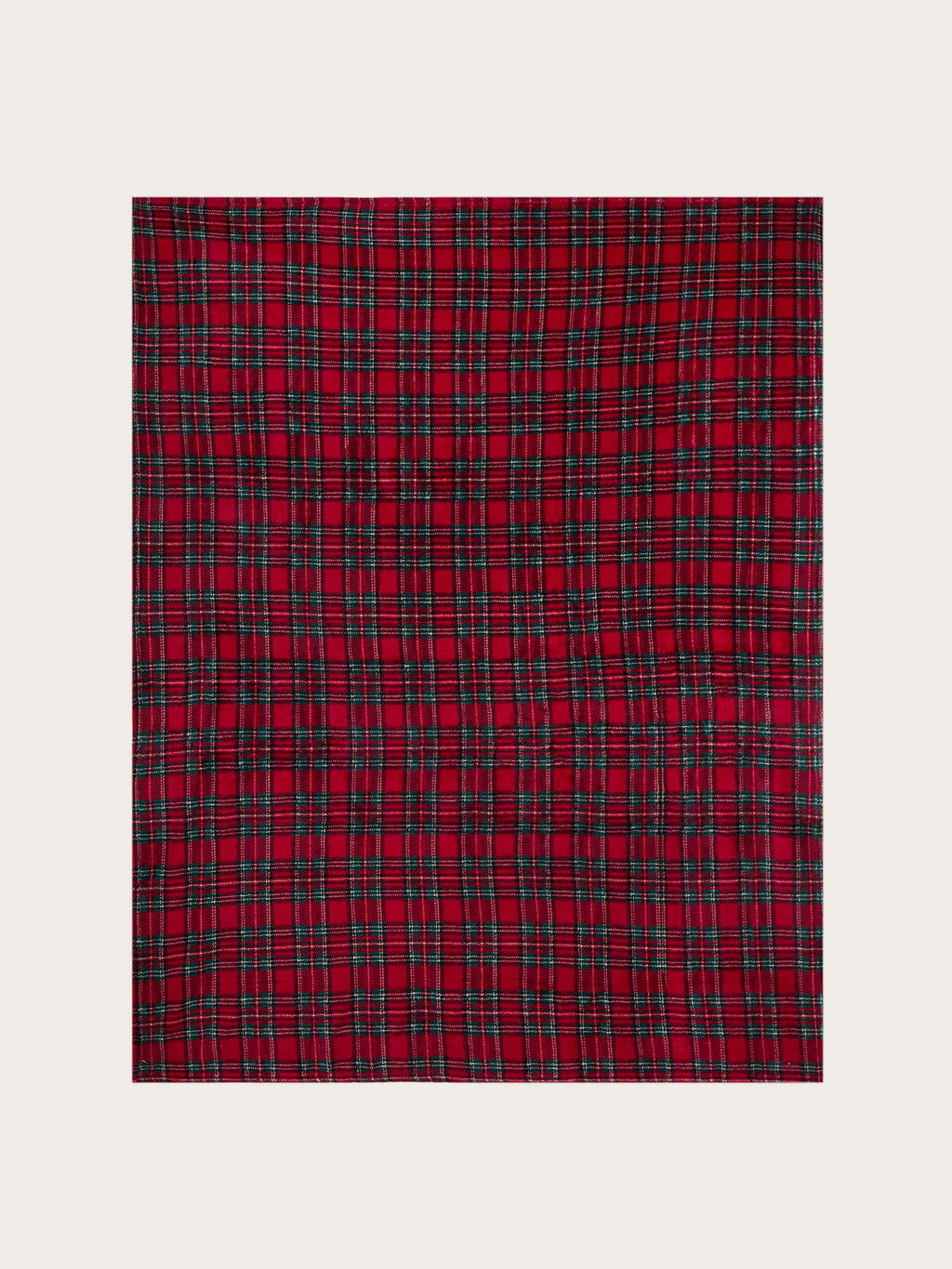 Yamamay Montenegro Blanket | SCPD184003_932_02.jpg