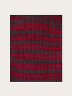 Yamamay Montenegro Blanket | SCPD184003_932_02.jpg