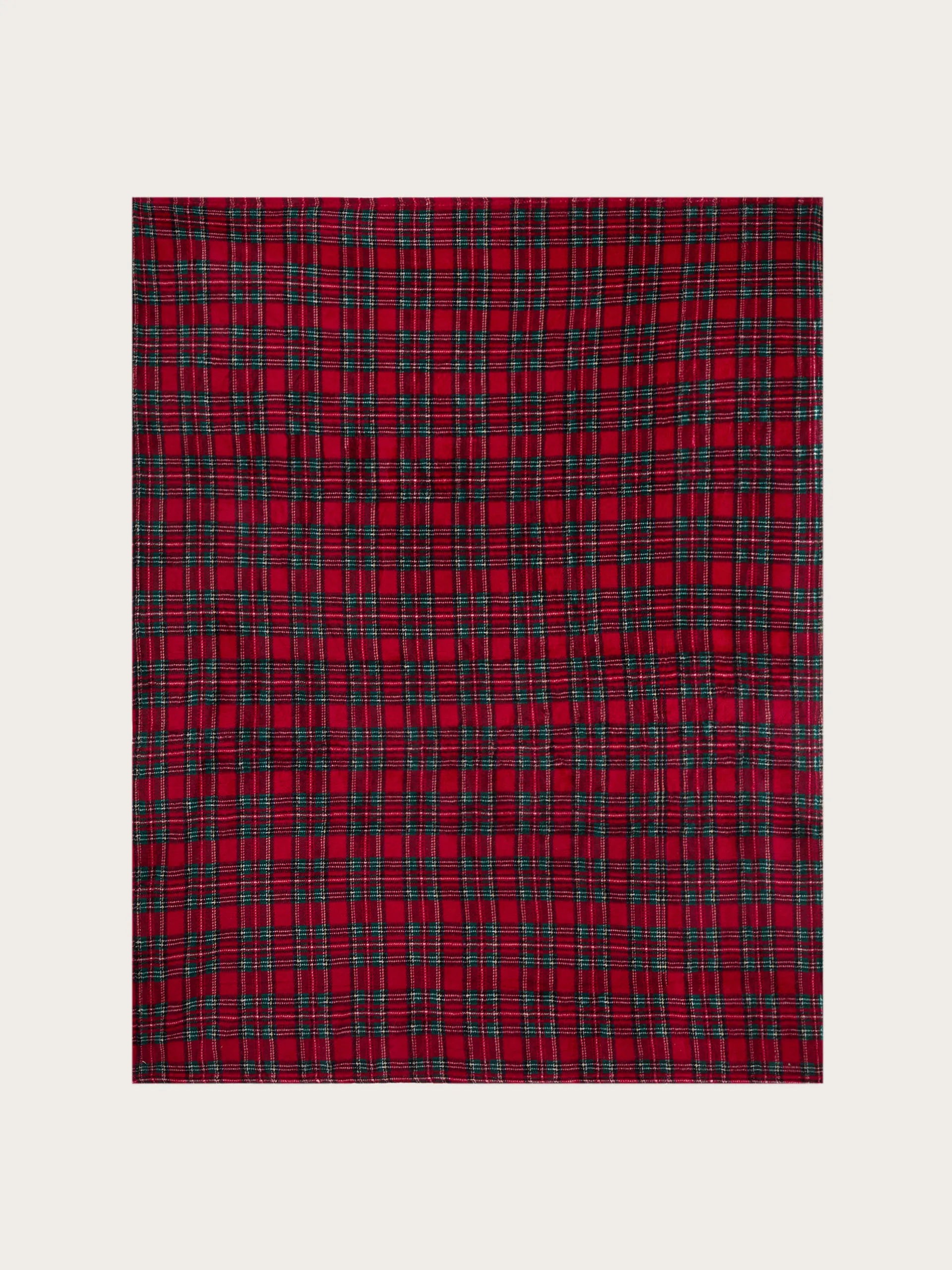 Yamamay Montenegro Blanket | SCPD184003_932_02.jpg