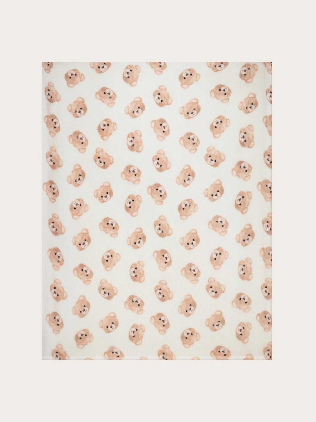 Yamamay Montenegro Blanket | SCPD184003_933_02.jpg