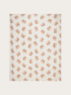 Yamamay Montenegro Blanket | SCPD184003_933_02.jpg