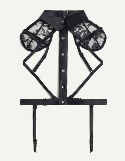 Prive' - Laila - Woman Accessory