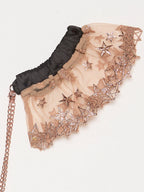 Yamamay Montenegro Accessory | SCTD184005_016_03.jpg