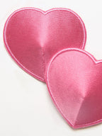 Yamamay Montenegro Nipple adhesives | SCTD191001_040_05.jpg