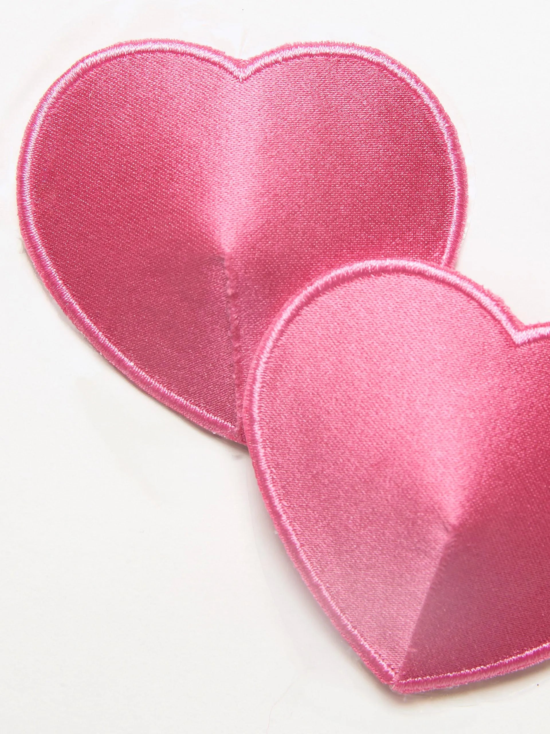 Yamamay Montenegro Nipple adhesives | SCTD191001_040_05.jpg