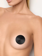 Yamamay Montenegro Nipple adhesives | SCTD191003_072_02.jpg