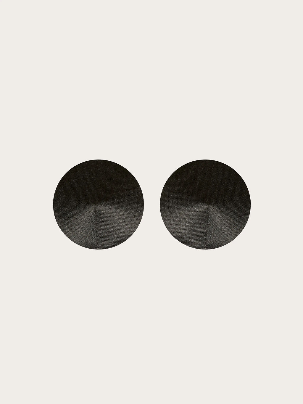 Yamamay Montenegro Nipple adhesives | SCTD191003_072_03.jpg