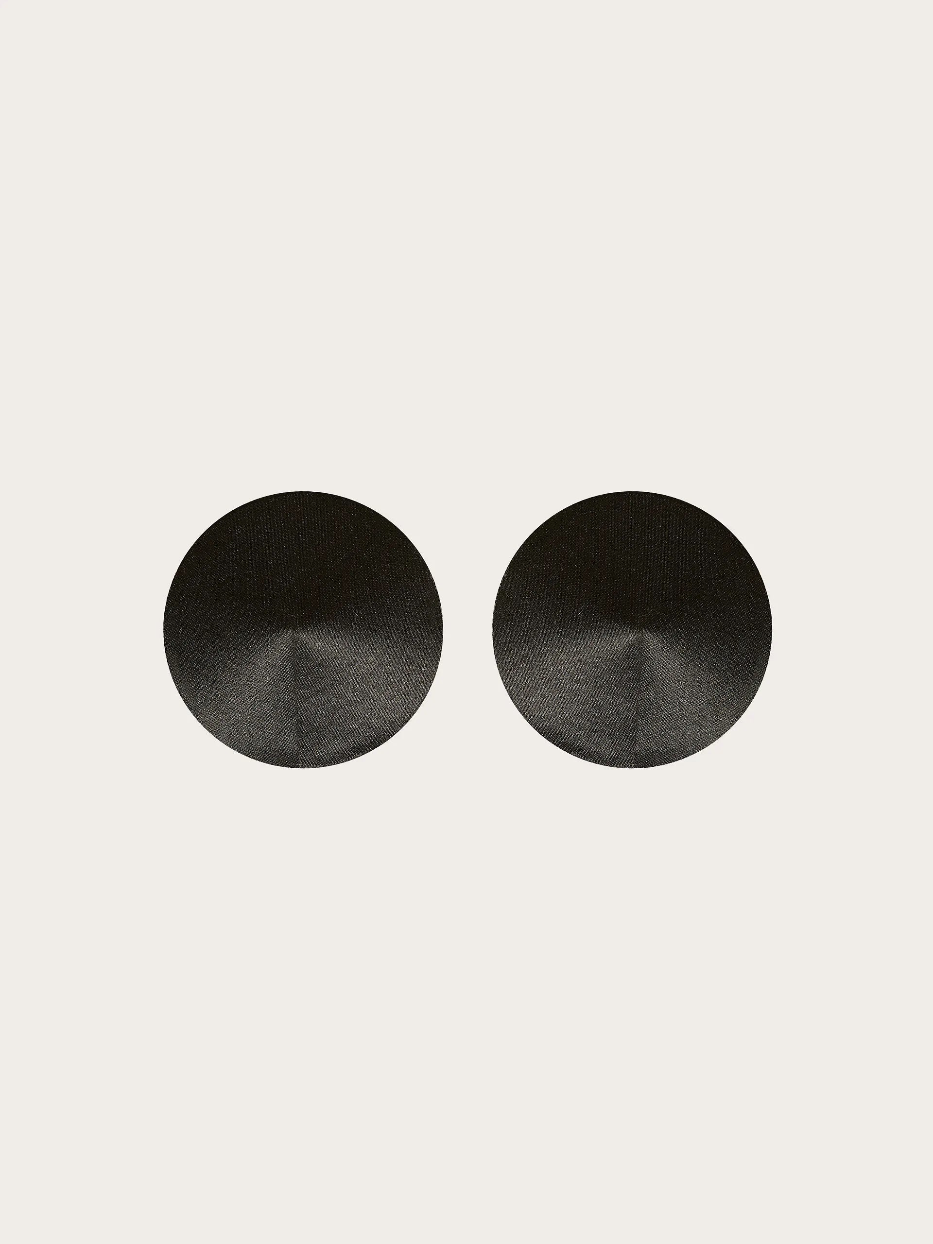 Yamamay Montenegro Nipple adhesives | SCTD191003_072_03.jpg